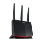Asus Rt-Ax86U Pro Wireless Router Asus Rt-Ax86U Pro Wireless Router